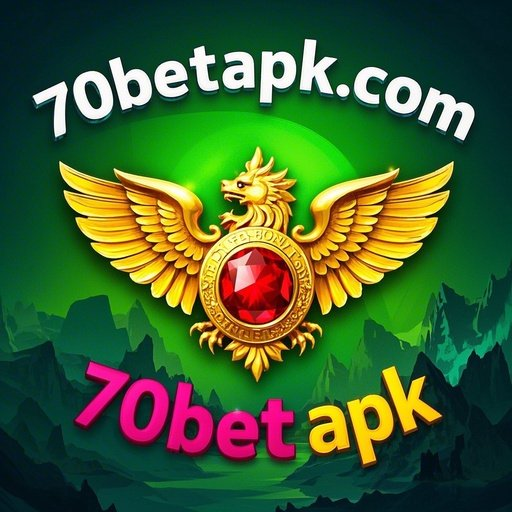 Explorando o Mundo do Cassino no 70bet APK: Segurança, Variedade e Emoção