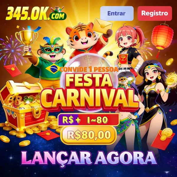 345OK WD Cepat DANA OVO GoPay