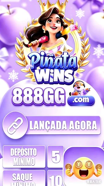 888GG Bonus Member Baru 100%