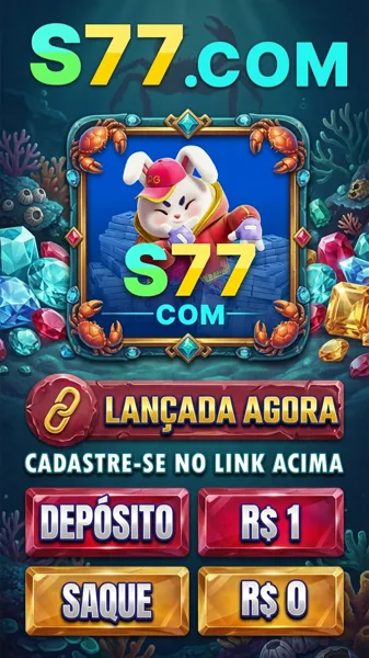 S77 Maxwin Pola Gacor Hari Ini