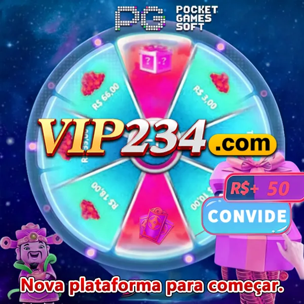 VIP234 2026 Slot Gacor RTP Tinggi